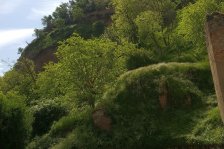 596 granada alhambra